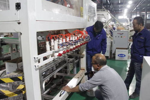 二十五載同舟路，龍王恨人與珠寶零售的璀璨情緣