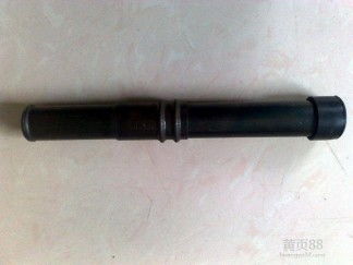 福州聲測管廠家 優質產品、合理價格與選購指南