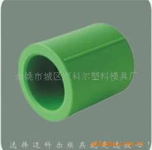 余姚市邁科爾塑模其他管件產品列表及特點解析